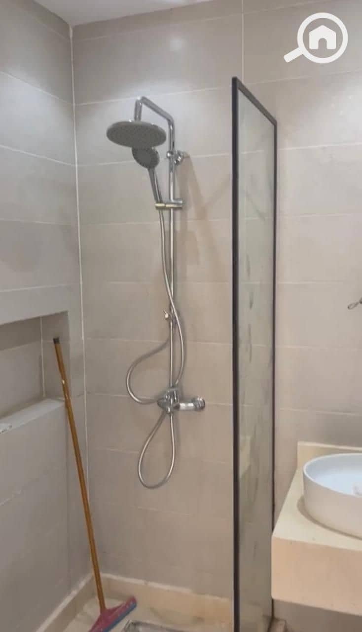 12 IMG-20251118-WA0048. jpg