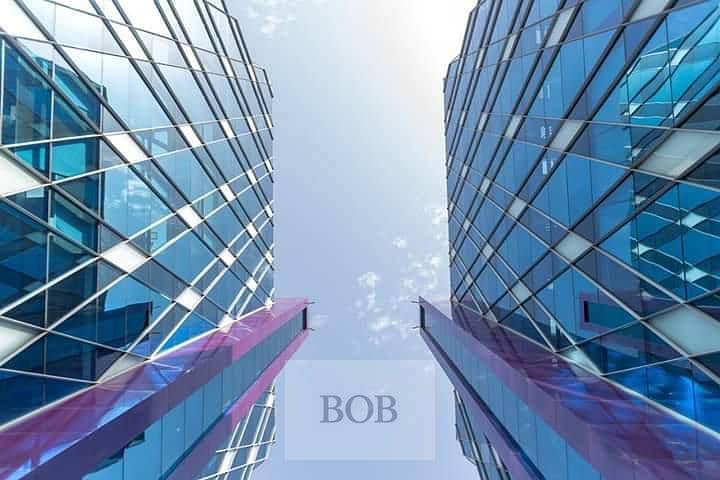 2 IMG-20250925-WA0436. jpg