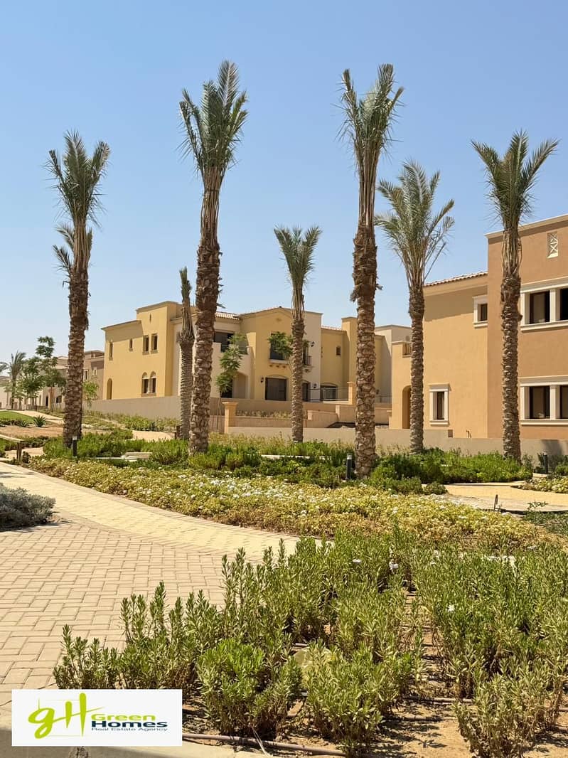 2 573353792_122226465572050752_1875174824856883847_n. jpg