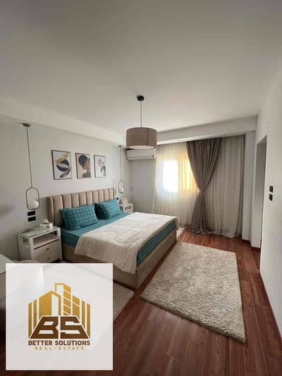 3 Bedroom Apartment for Sale in Obour City, Cairo - IMG_1783. jpg
