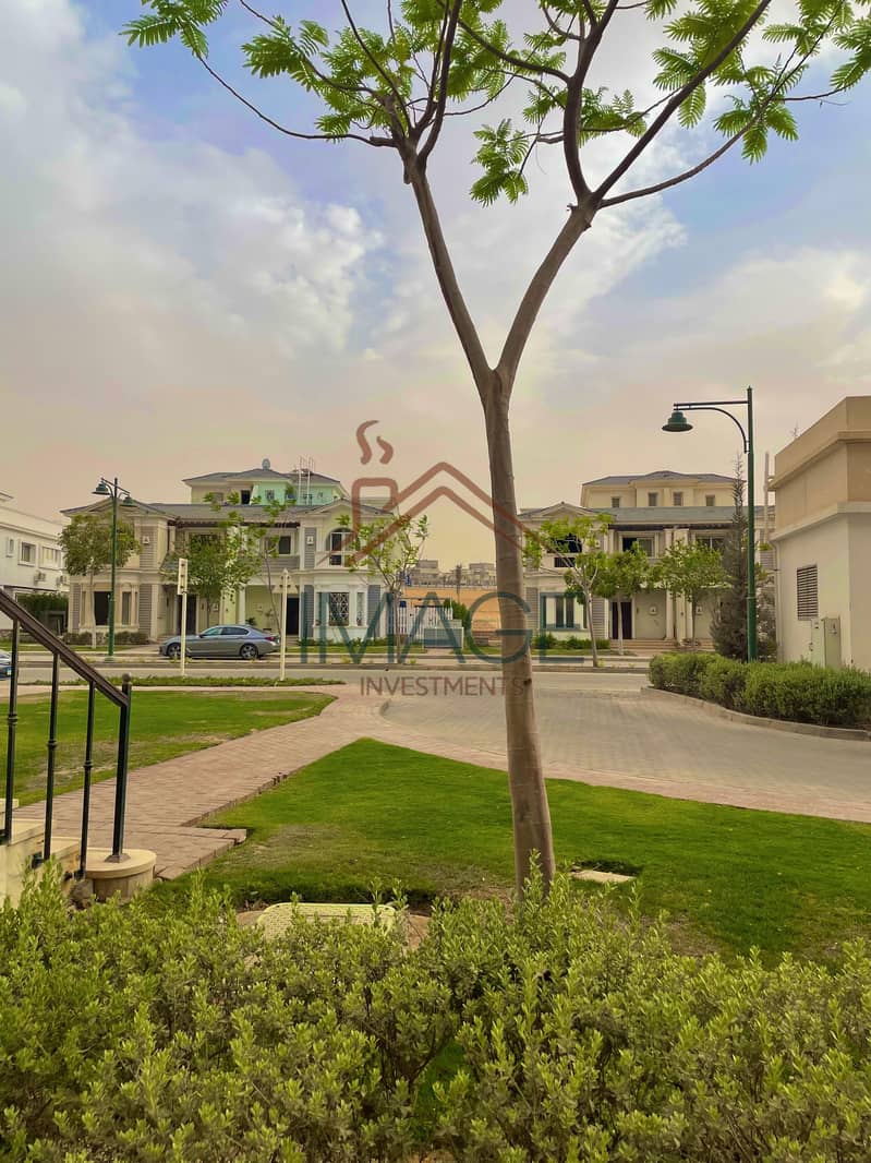 3 WhatsApp Image 2025-11-19 at 15.16. 45_d2b41124. jpg