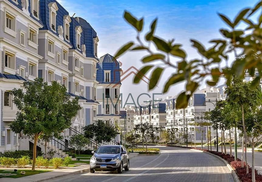 5 e32222_2c38716e119d48589716c02597020630~mv2. jpeg