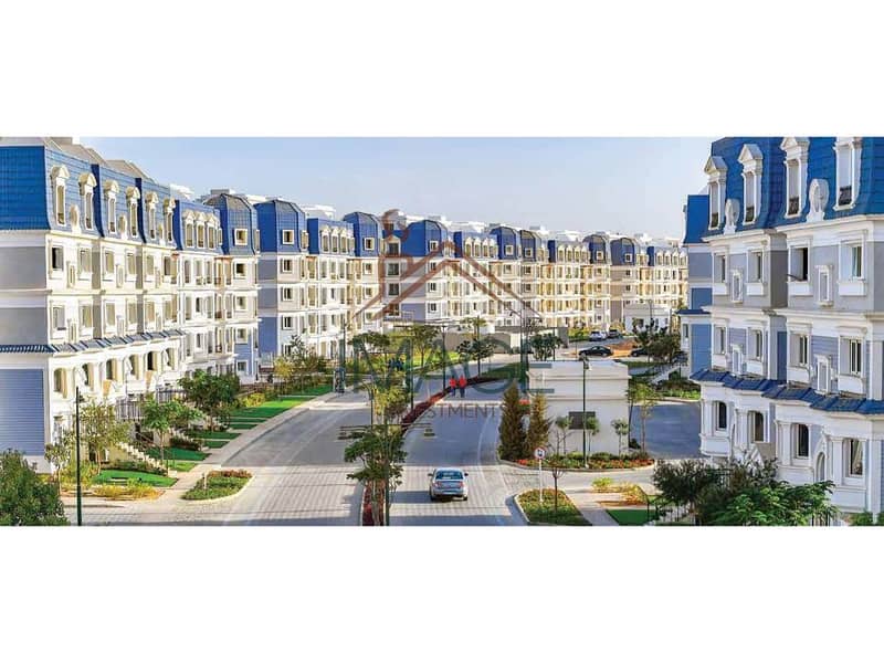 9 Mountain-View-Hyde-Park-ماونتن-فيو-هايد-بارك-القاهرة-الجديدة3. jpg