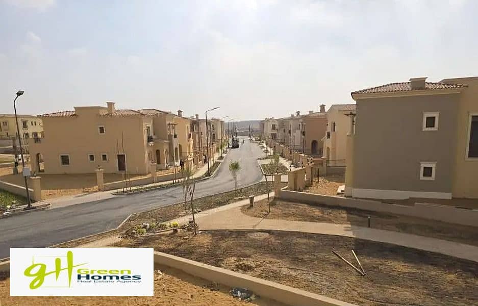 3 573940293_122306434790180287_8920793455502102886_n. jpg