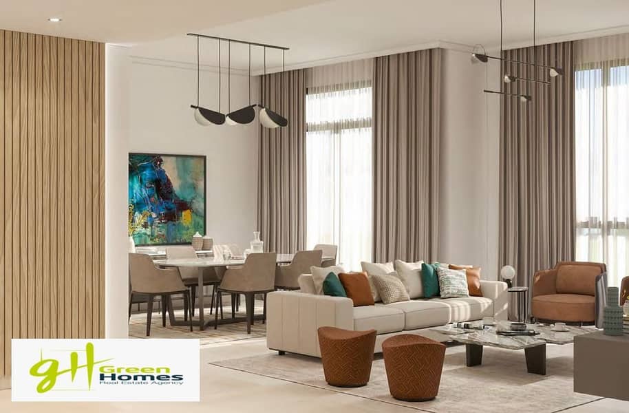 9 584636343_3491575967649906_5239013536949207335_n. jpg