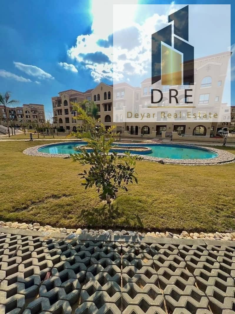 8 2273d046-be68-44b4-8edc-1e9834832530. jpg