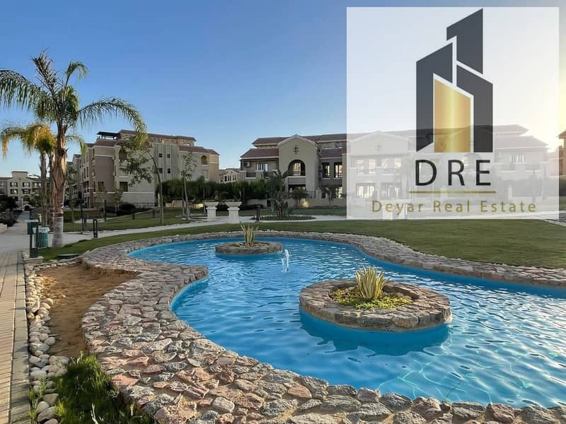 9 28290b0d-8526-4d0d-82cd-1d3376948fc3. jpg