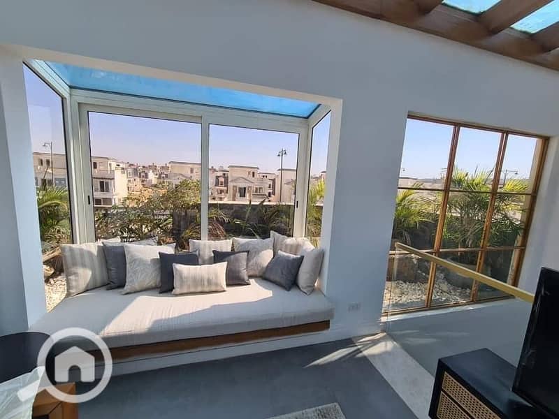 2 470202025_8916860511729041_1076244661259178453_n. jpg