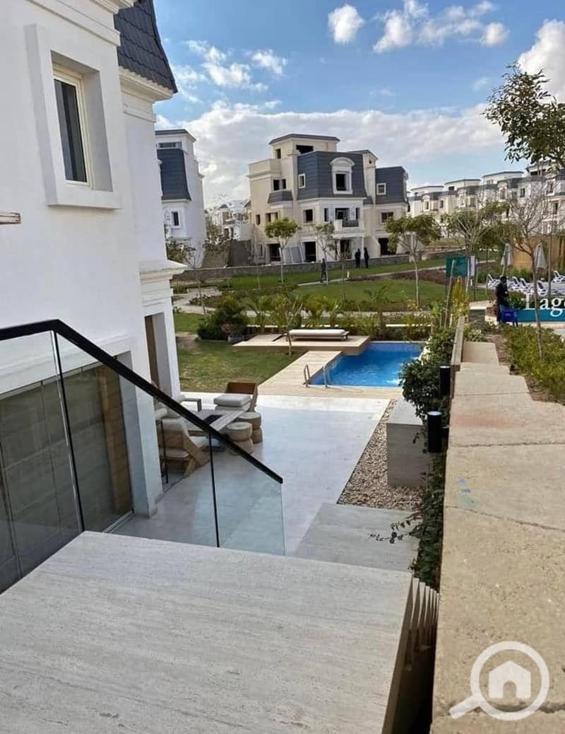 3 495964598_9795577990523951_2652004385951055854_n. jpg