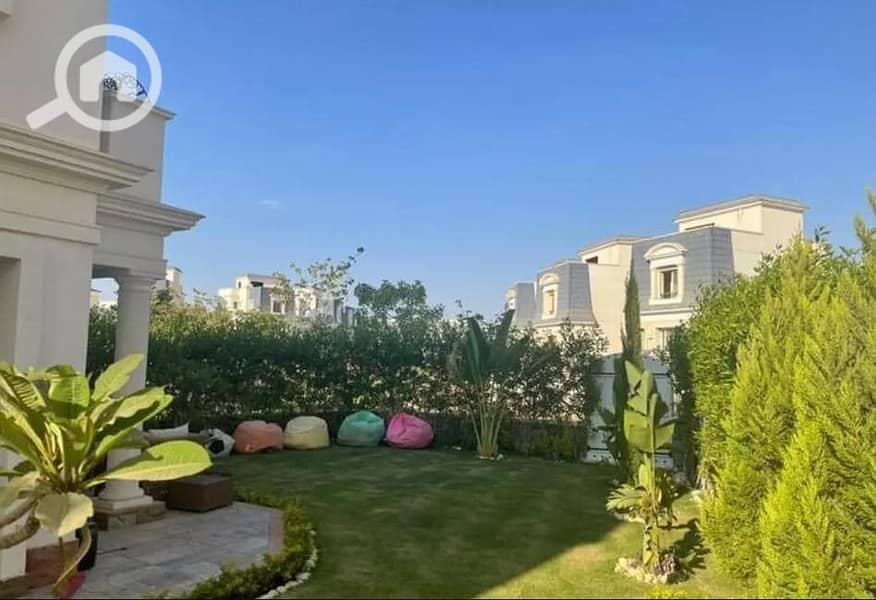 6 494258116_9720253161389768_2345851395548798461_n. jpg