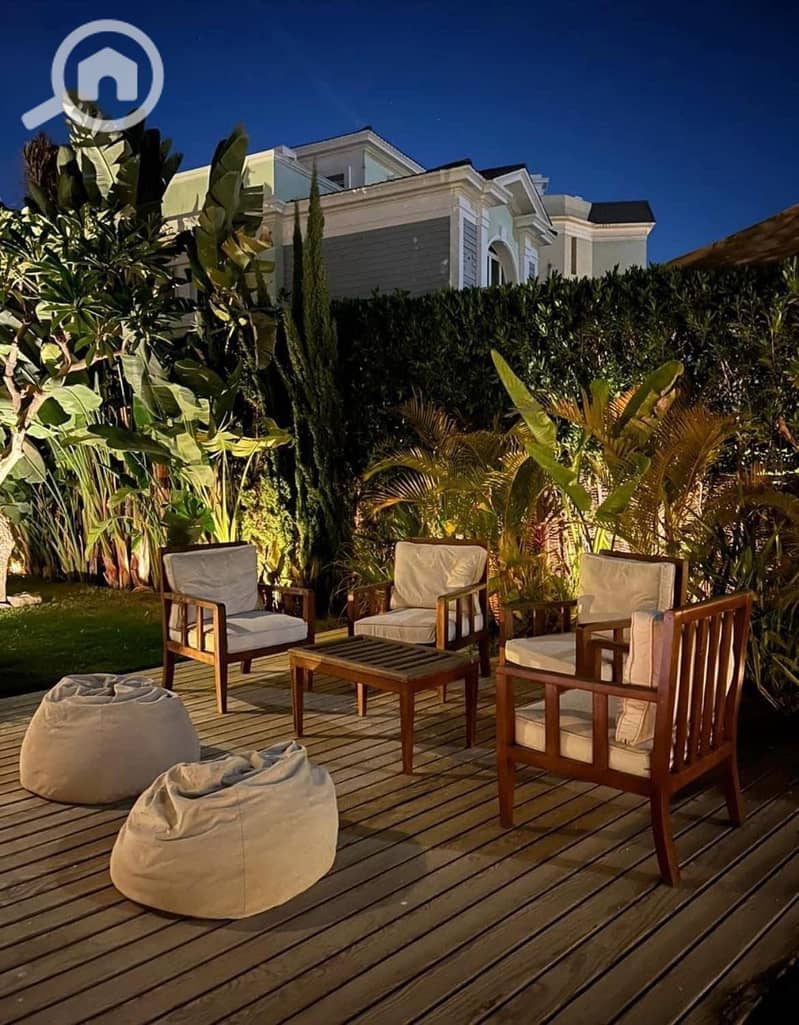 11 WhatsApp Image 2025-06-14 at 12.51. 29 AM (2). jpeg