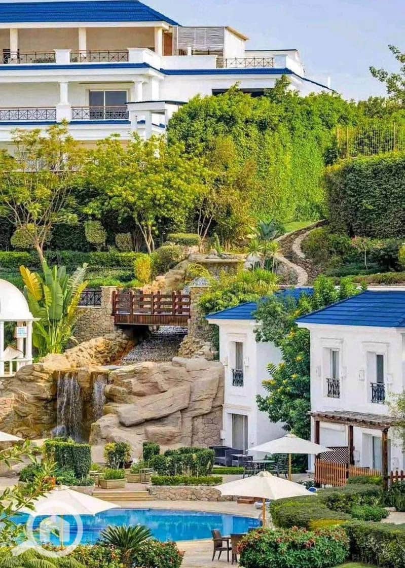 12 WhatsApp Image 2025-06-14 at 12.51. 29 AM. jpeg