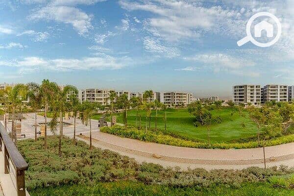 كمبوند-تاج-سلطان-مدينة-نصر-3-1. jpg