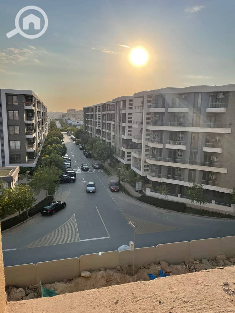 2 WhatsApp Image 2025-11-19 at 2.49. 23 PM (2). jpeg