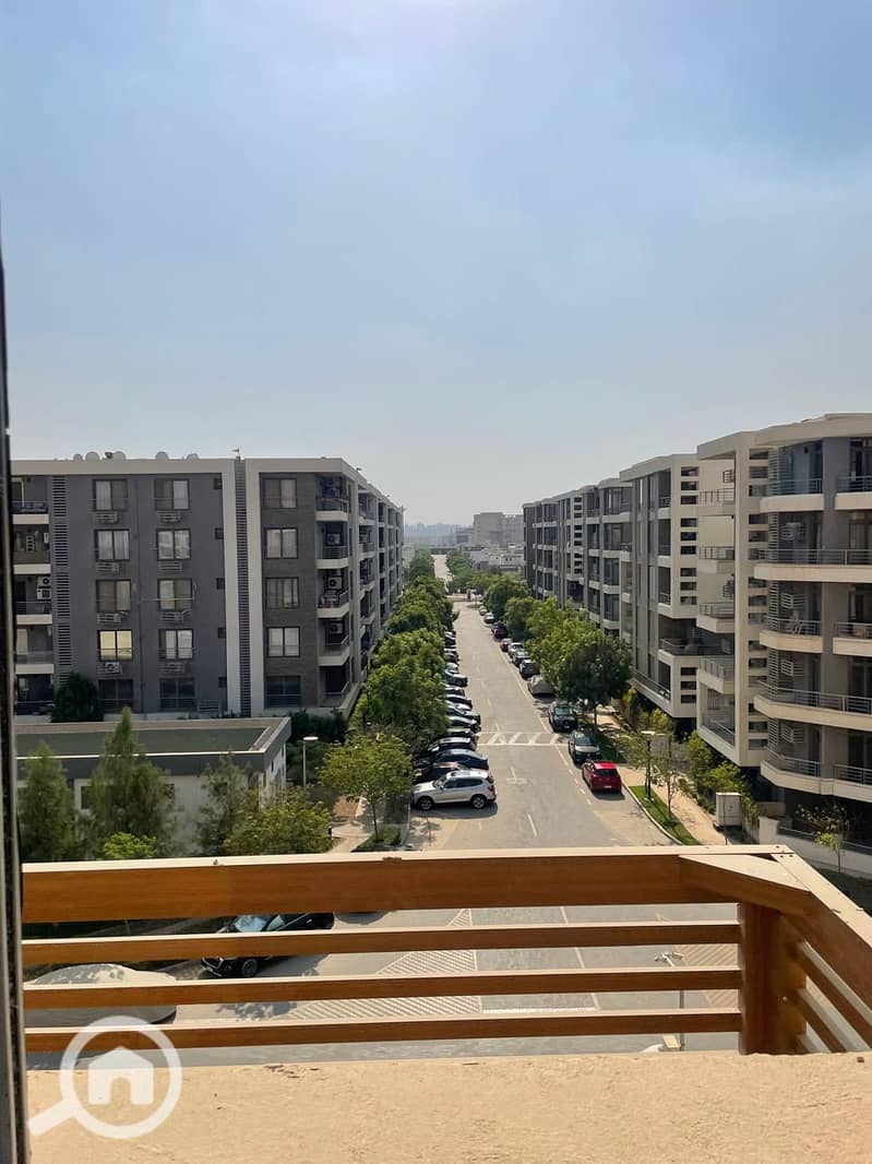 3 WhatsApp Image 2025-11-19 at 2.49. 23 PM. jpeg