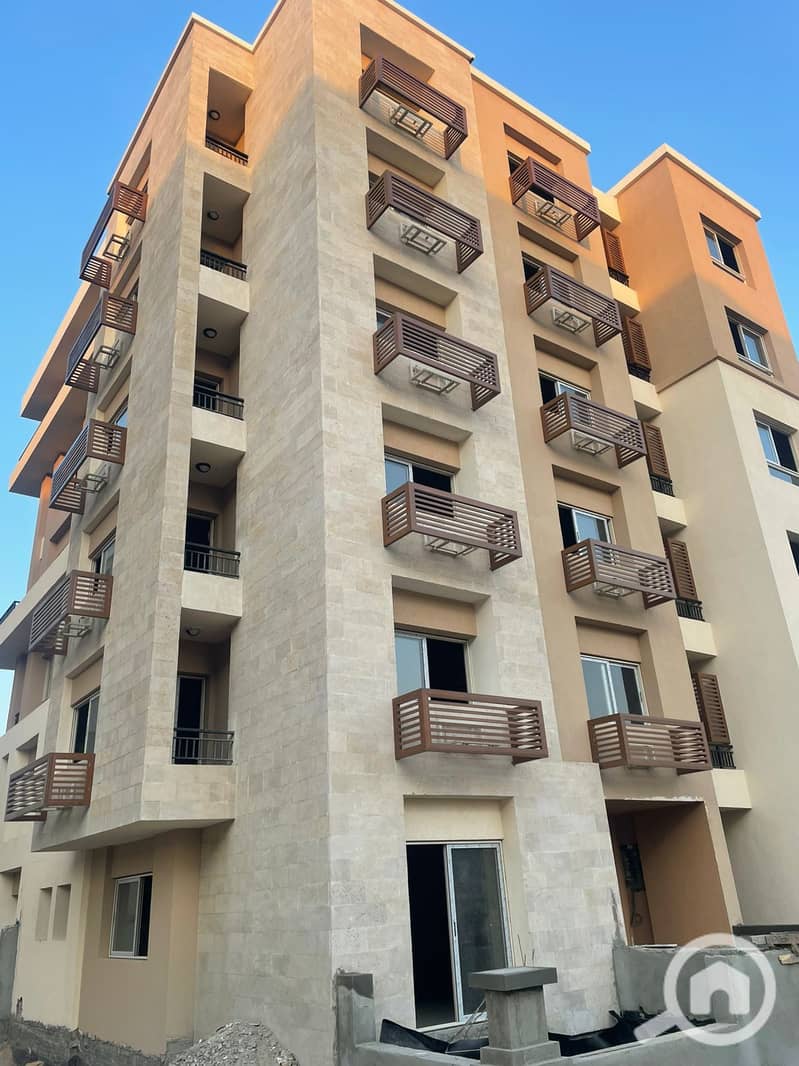 4 WhatsApp Image 2025-11-19 at 2.49. 23 PM (1). jpeg