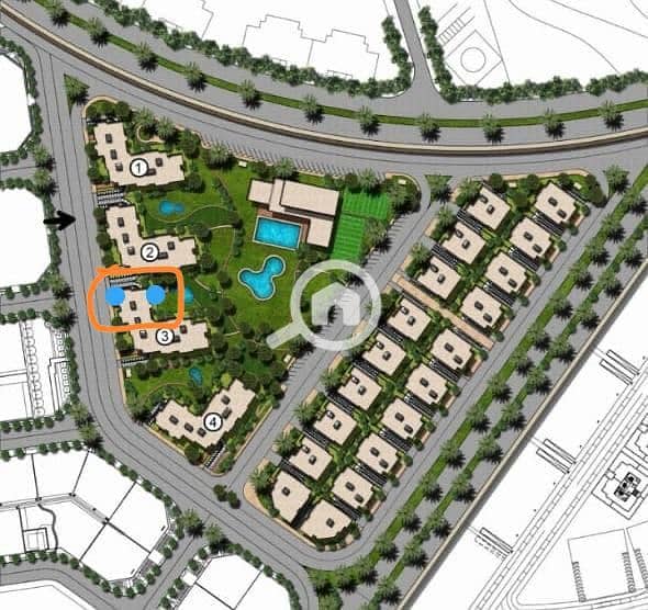 5 WhatsApp Image 2025-11-19 at 2.49. 22 PM. jpeg