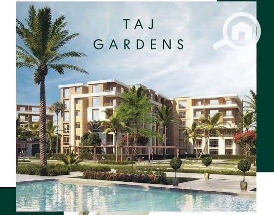 6 WhatsApp Image 2025-11-19 at 2.49. 23 PM (3). jpeg