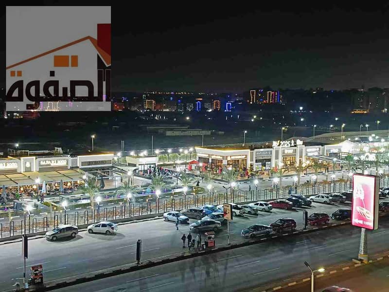 IMG-20251118-WA0008. jpg IMG-20251118-WA0008. jpg