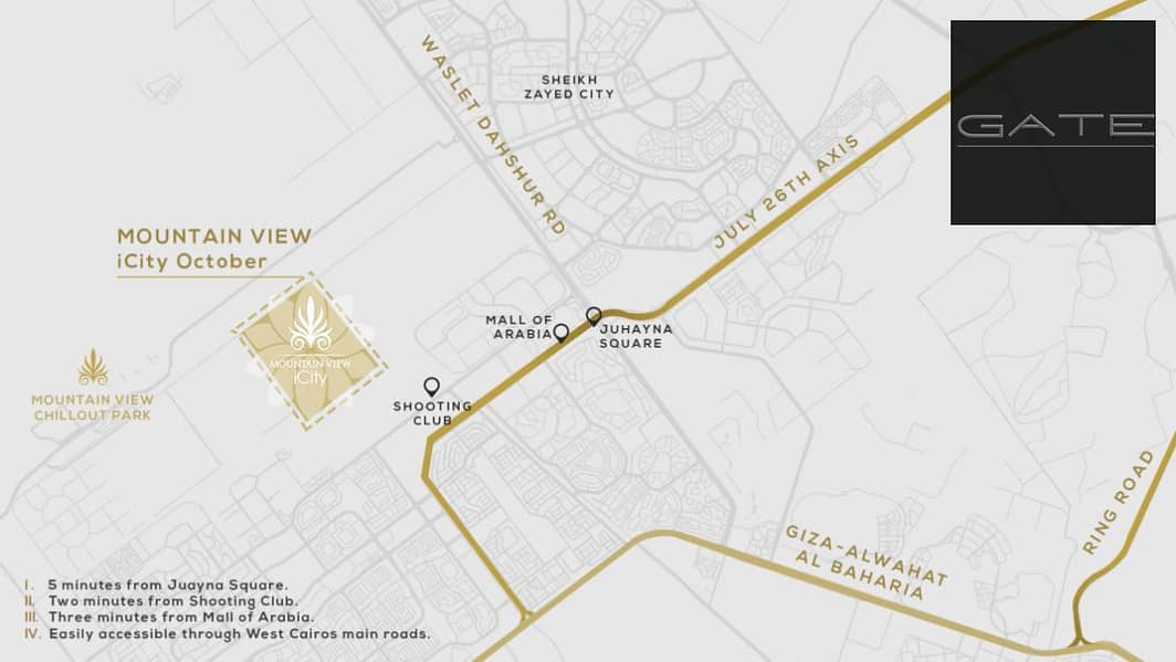 5 Loaction of Mountain View ICity October. jpg