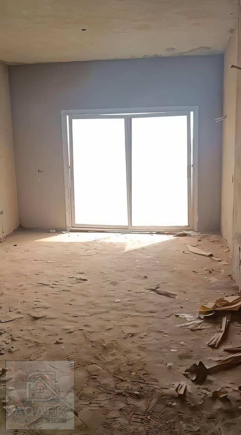 4 32c4ac35-aadd-45b0-9190-dd58f5cd190b. png