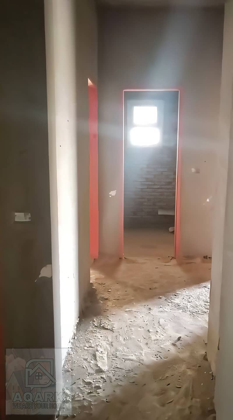 3 055d677b-07aa-4f03-bd2b-1332420967ed. png