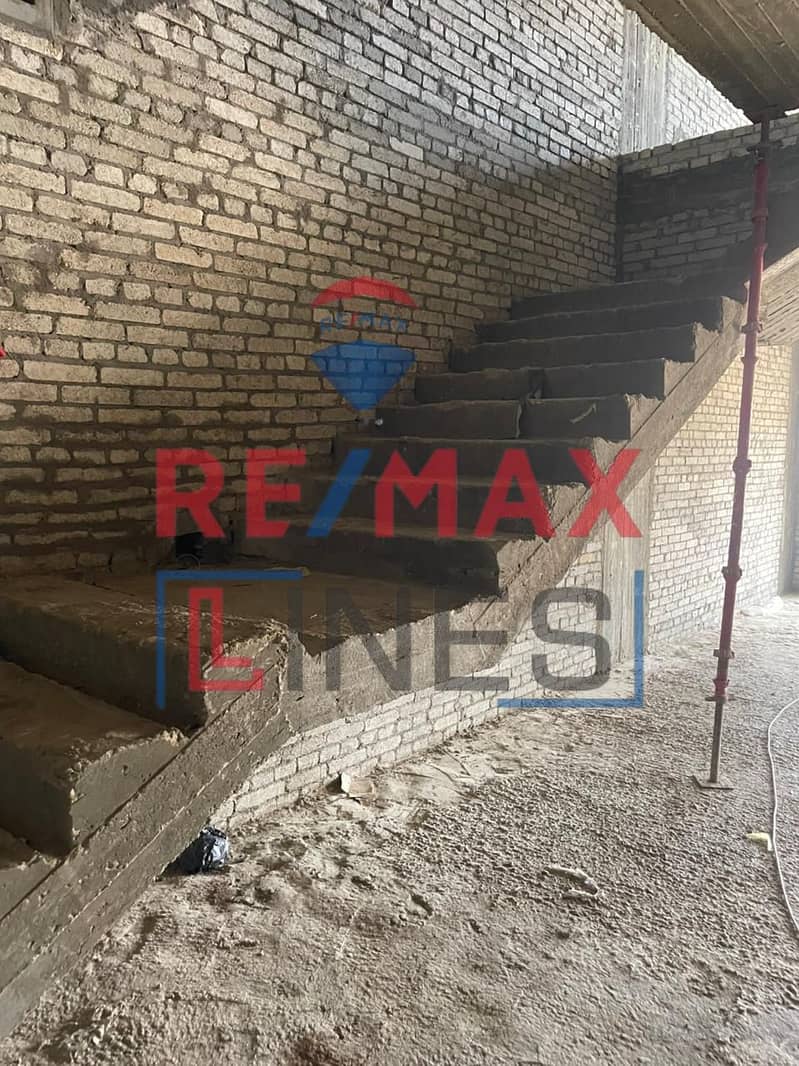 15 WhatsApp Image 2025-11-19 at 3.28. 42 PM. jpeg