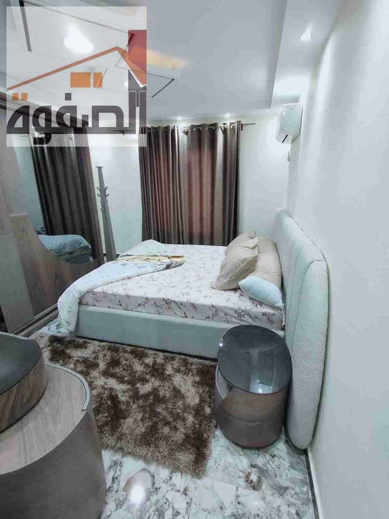 4 IMG-20251118-WA0052. jpg