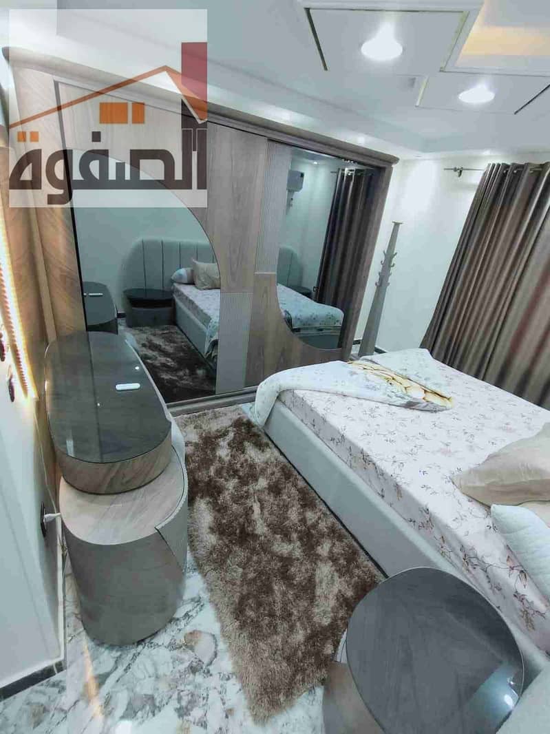 6 IMG-20251118-WA0035. jpg