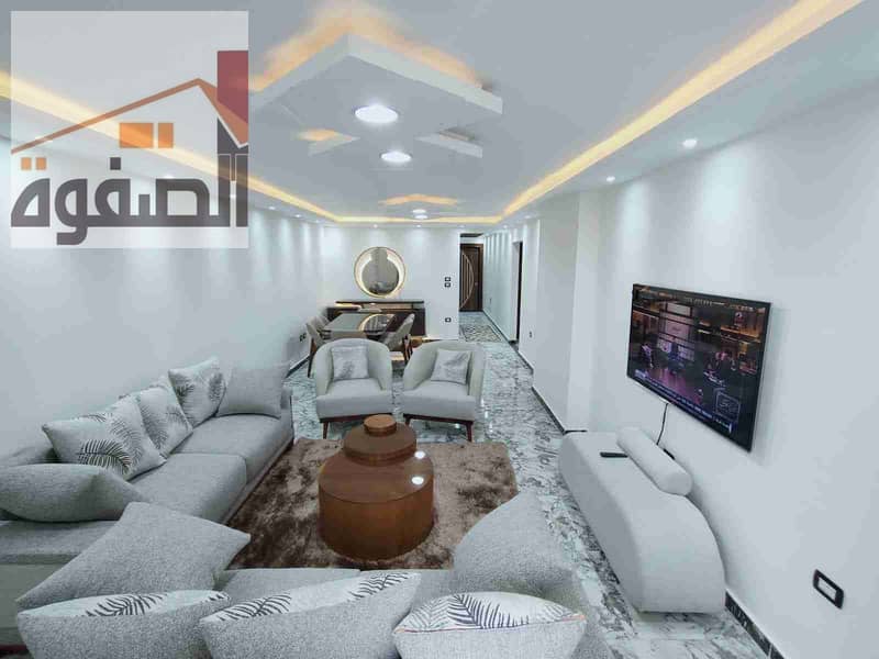 7 IMG-20251118-WA0050. jpg