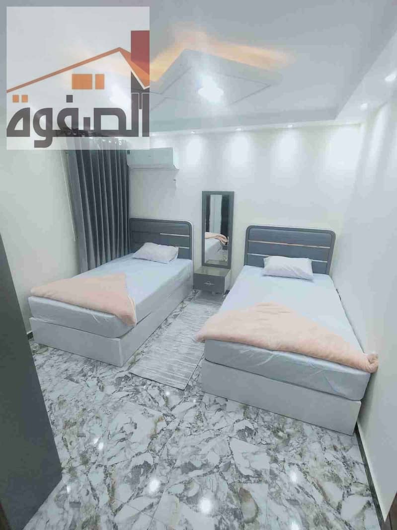 8 IMG-20251118-WA0026. jpg