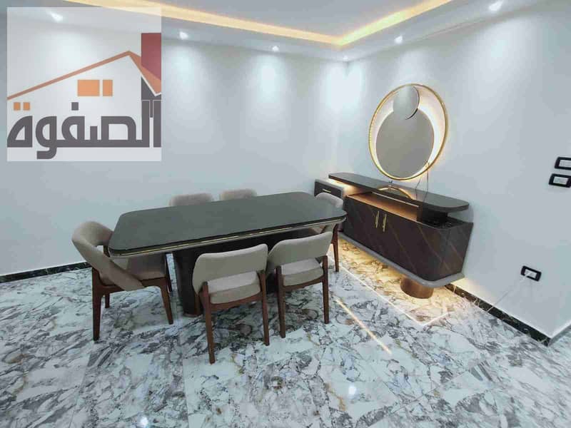 9 IMG-20251118-WA0018. jpg