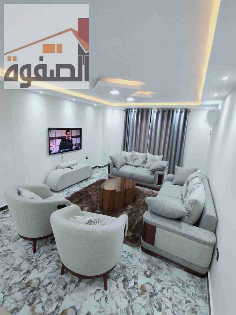 10 IMG-20251118-WA0034. jpg