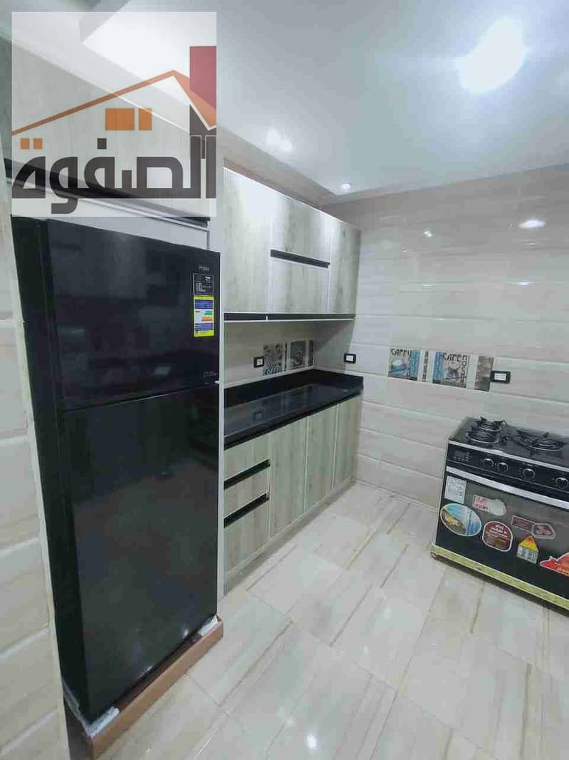 13 IMG-20251118-WA0037. jpg