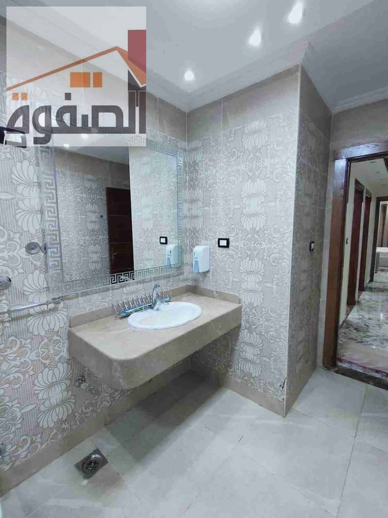 15 IMG-20251118-WA0010. jpg