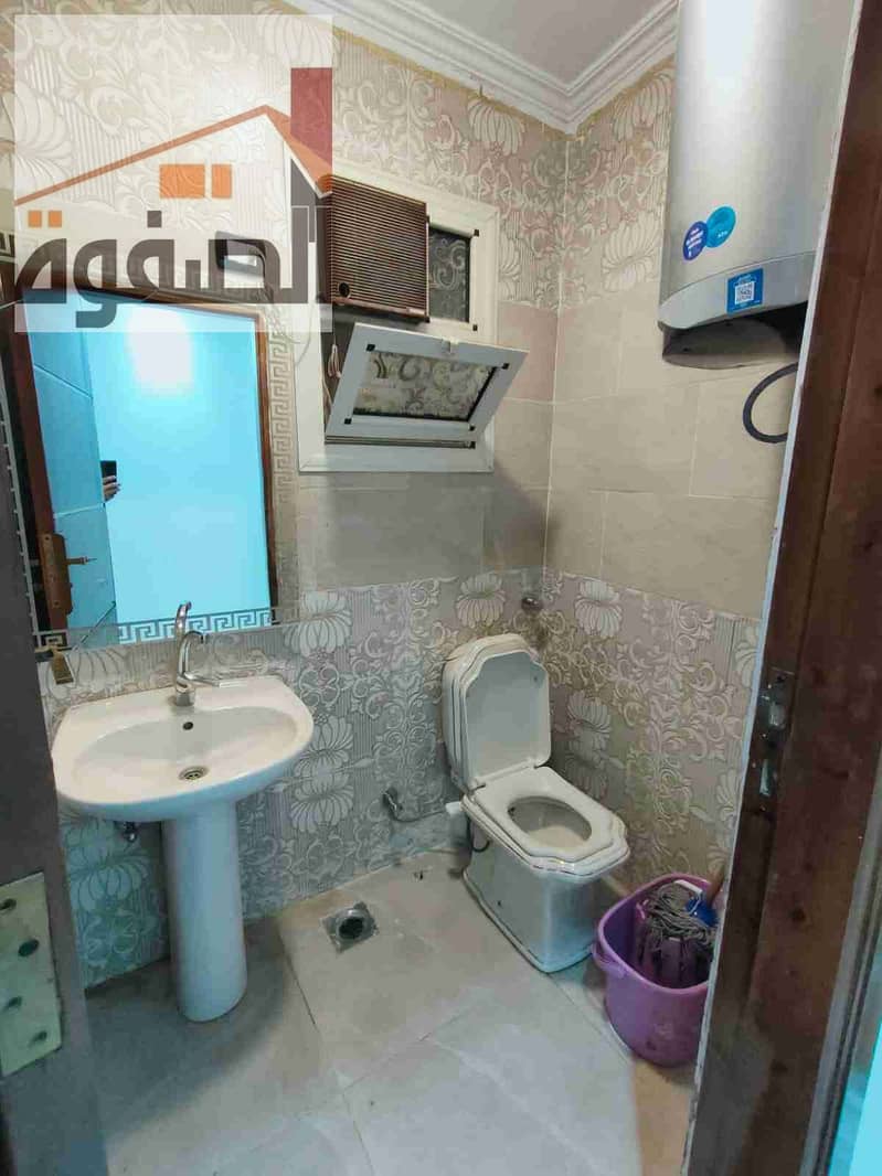 16 IMG-20251118-WA0012. jpg