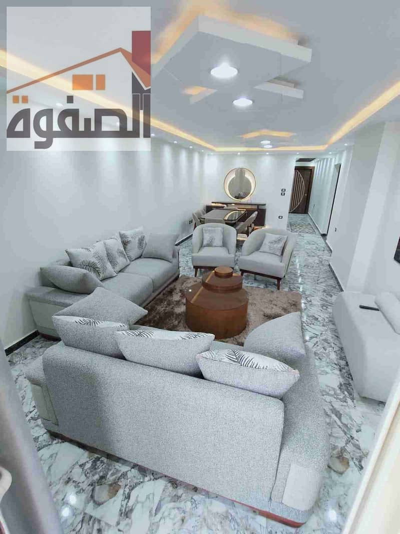 17 IMG-20251118-WA0053. jpg