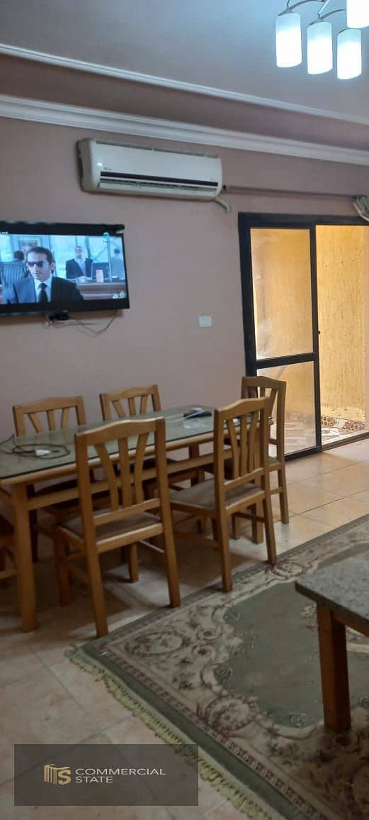 3 IMG-20251119-WA0053. jpg