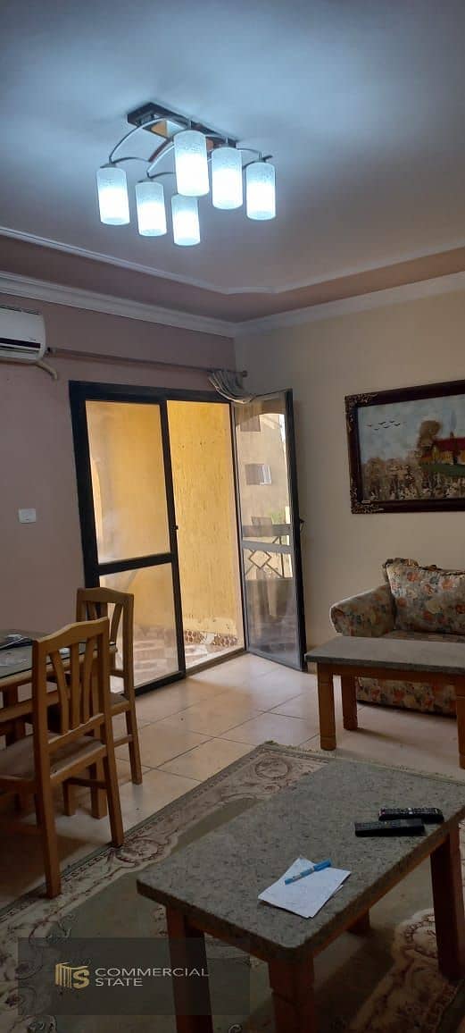 4 IMG-20251119-WA0052. jpg