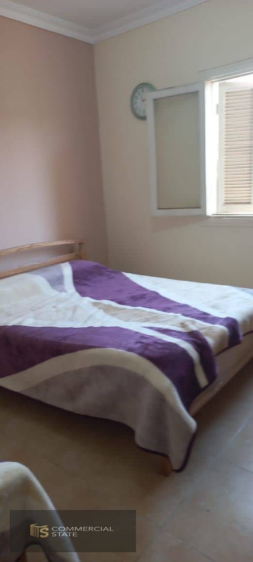 5 IMG-20251119-WA0036. jpg