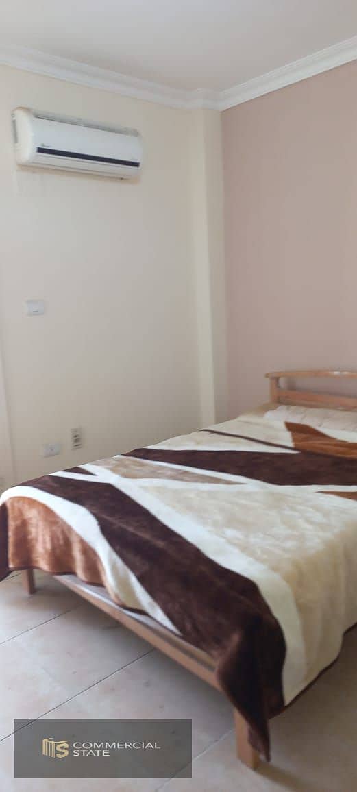 7 IMG-20251119-WA0062. jpg