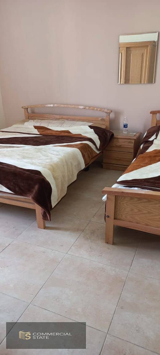 8 IMG-20251119-WA0065. jpg