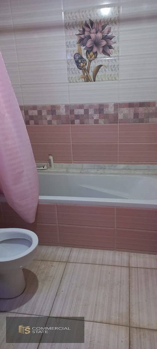 10 IMG-20251119-WA0058. jpg