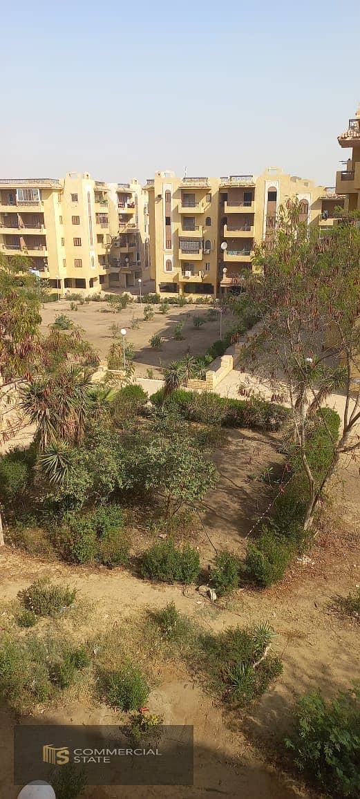 12 IMG-20251119-WA0043. jpg