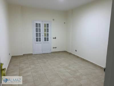 فلیٹ 3 غرف نوم للايجار في القاهرة الجديدة، القاهرة - WhatsApp Image 2025-11-19 at 3.18. 25 PM. jpeg