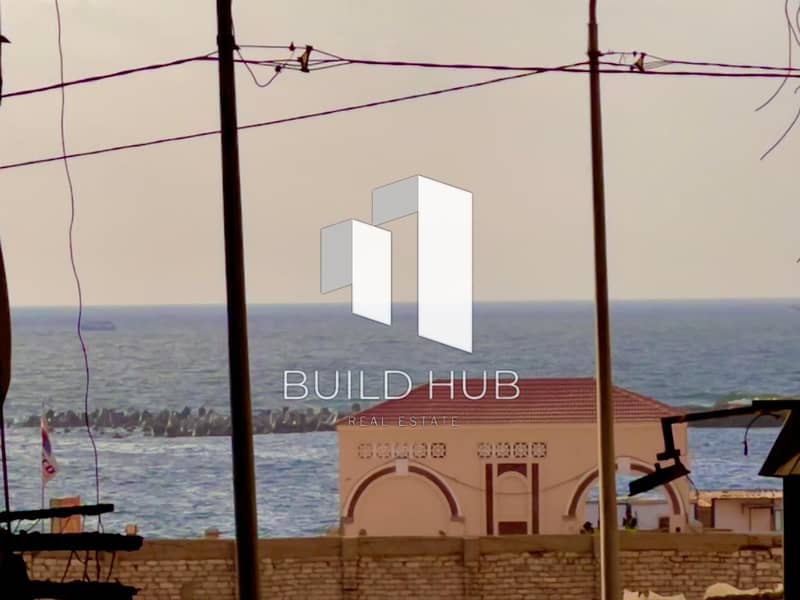 IMG-20251119-WA0105. jpg