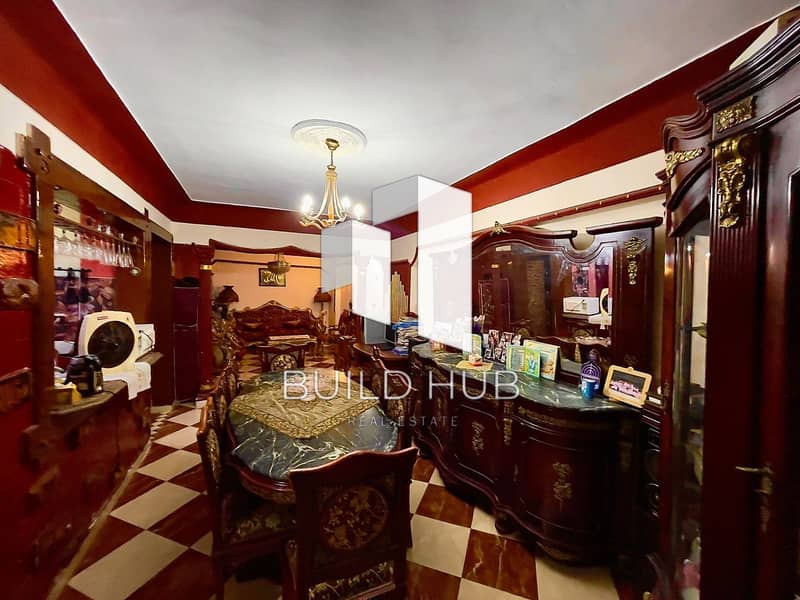 2 IMG-20251119-WA0093. jpg