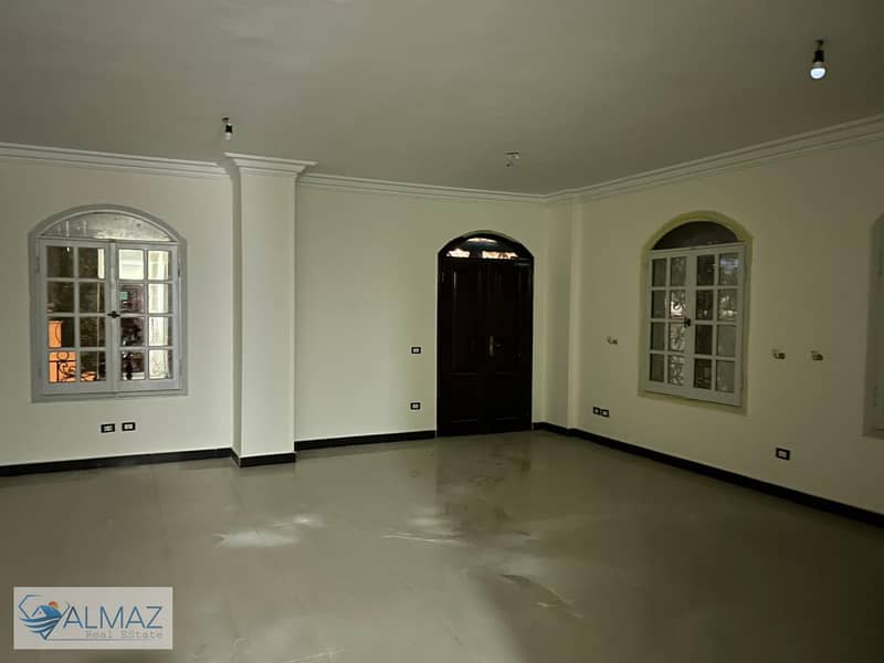 3 WhatsApp Image 2025-11-19 at 3.18. 39 PM (1). jpeg