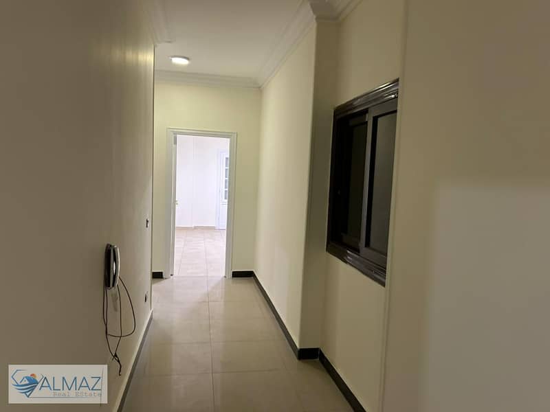 4 WhatsApp Image 2025-11-19 at 3.18. 36 PM. jpeg