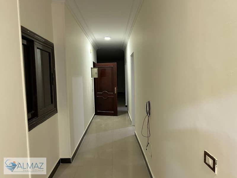 5 WhatsApp Image 2025-11-19 at 3.18. 29 PM. jpeg